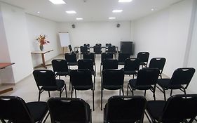 Hotel Brisa Tower Maceió